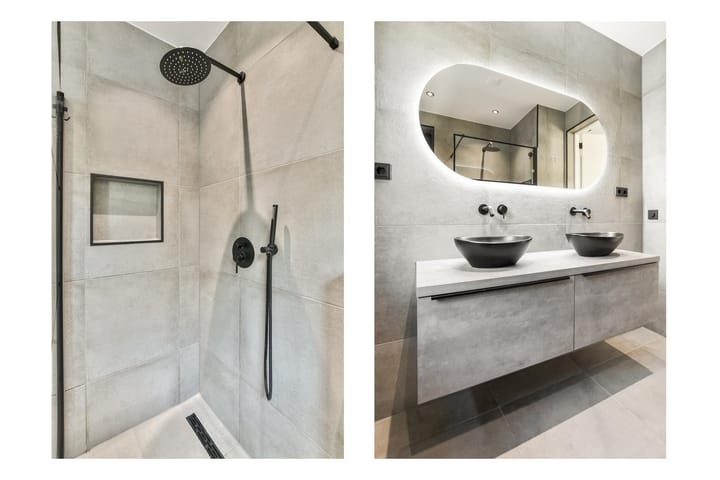 Photo 17 of Zilveren Medaillepad 5