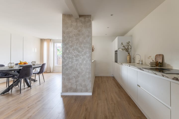 Foto 2 van Asterstraat 6