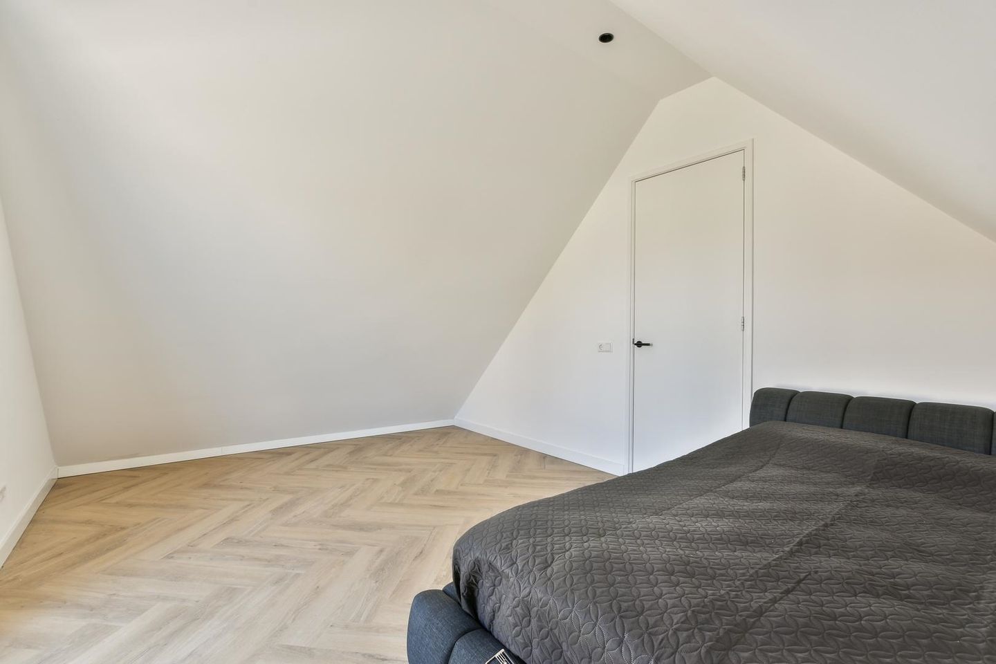 Foto 19 van Zilveren Medaillepad 5