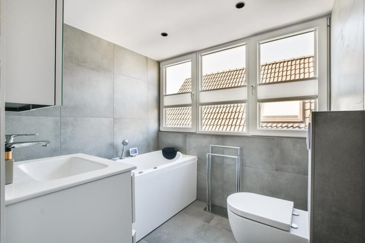 Photo 20 of Zilveren Medaillepad 5