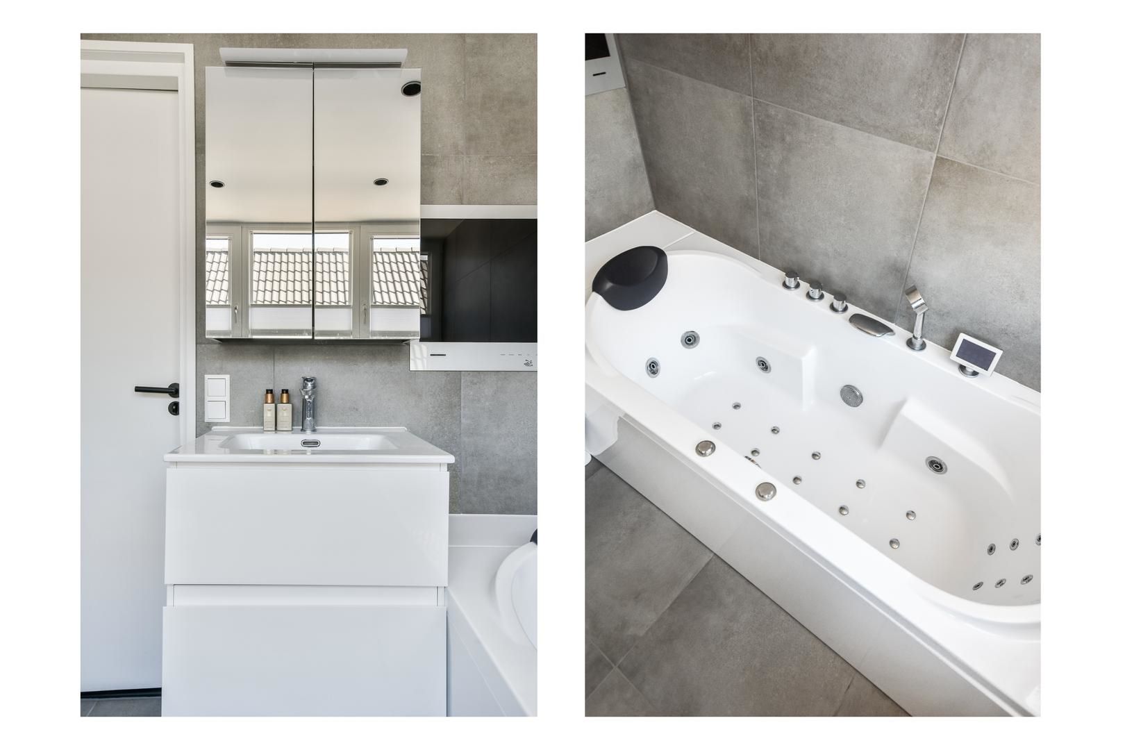 Foto 21 van Zilveren Medaillepad 5