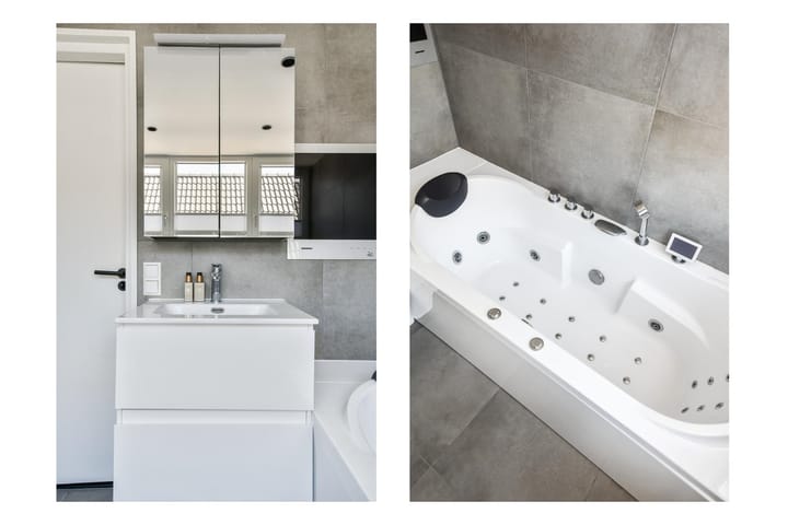 Photo 21 of Zilveren Medaillepad 5