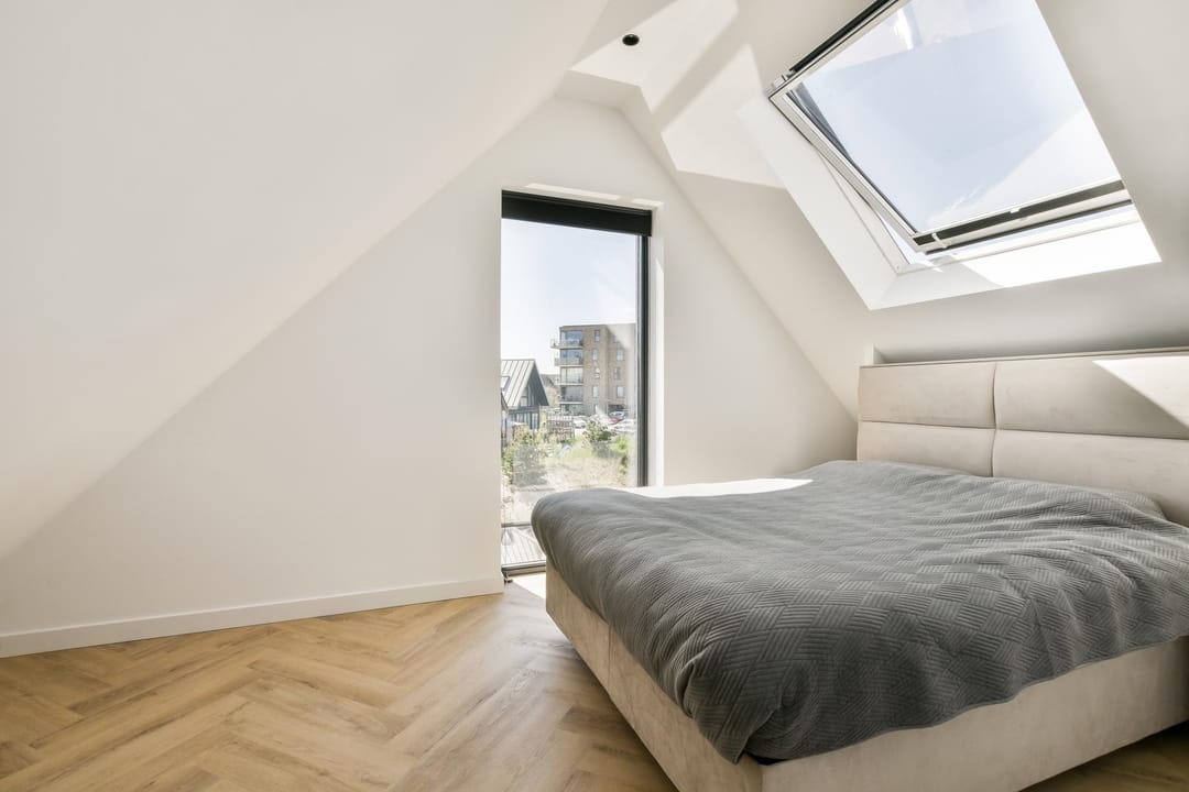 Foto 22 van Zilveren Medaillepad 5