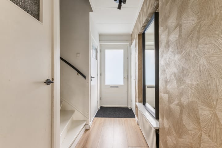 Foto 7 van Asterstraat 6