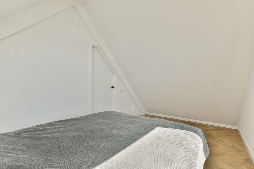 Foto 23 van Zilveren Medaillepad 5