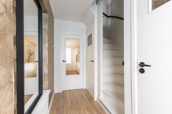 Foto 8 van Asterstraat 6