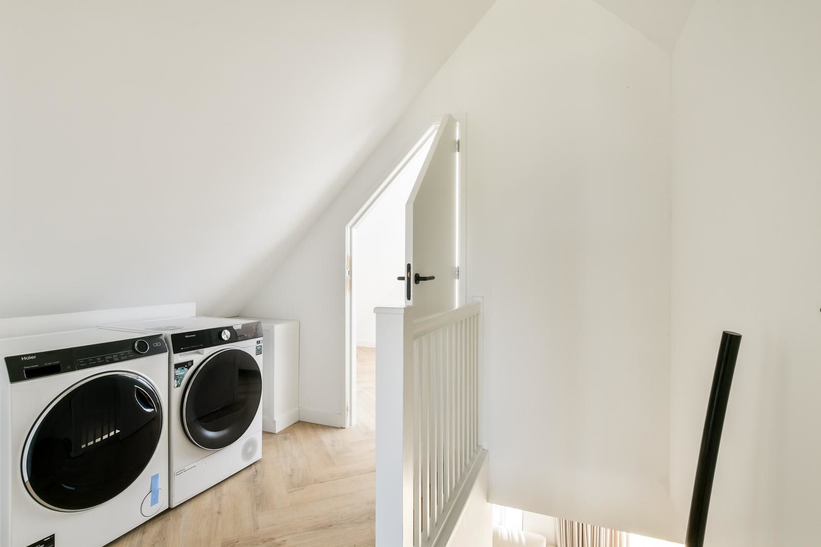 Foto 24 van Zilveren Medaillepad 5