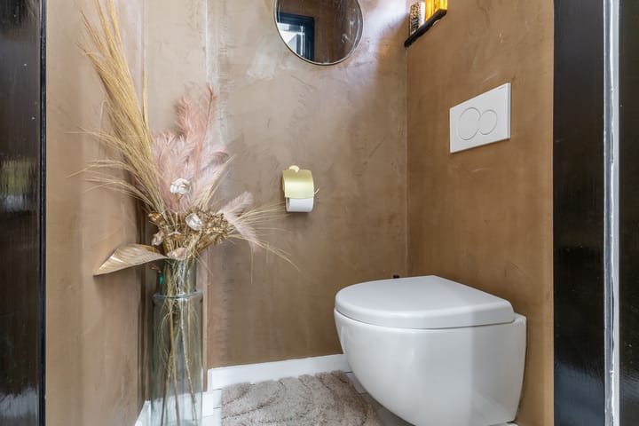 Foto 9 van Asterstraat 6