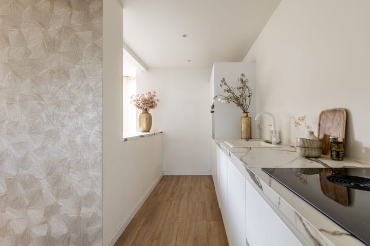 Foto 10 van Asterstraat 6