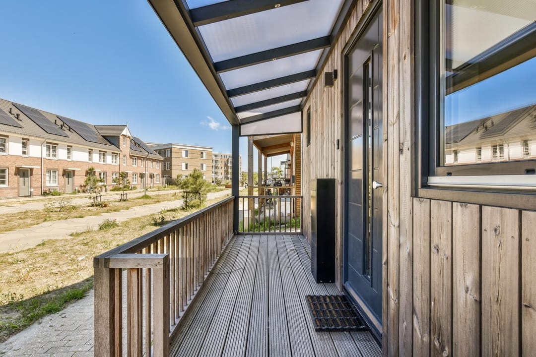 Foto 26 van Zilveren Medaillepad 5