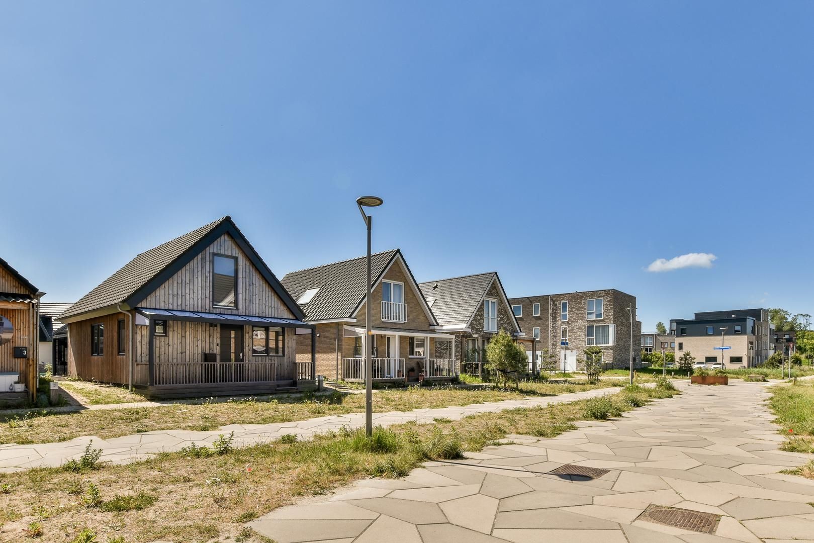 Foto 27 van Zilveren Medaillepad 5