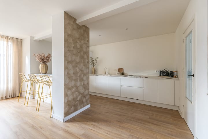 Foto 11 van Asterstraat 6