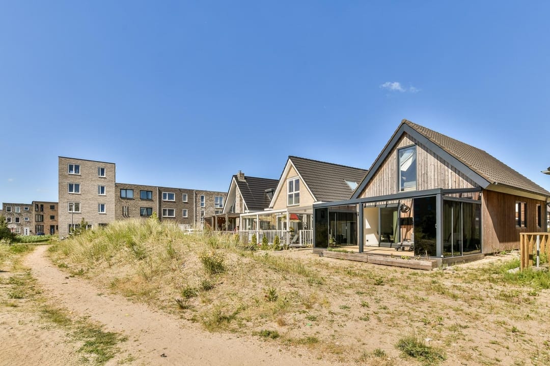 Foto 28 van Zilveren Medaillepad 5