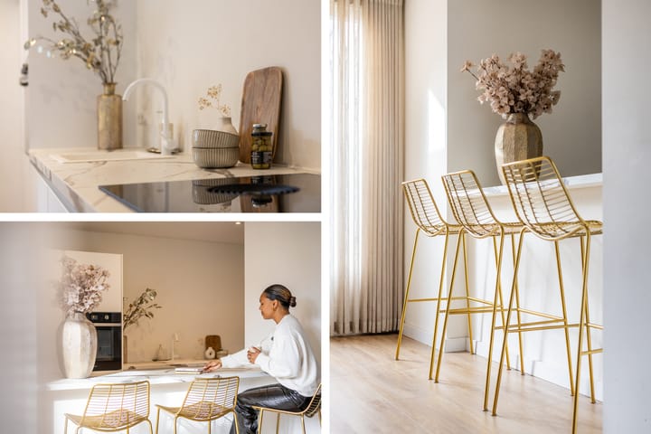 Foto 12 van Asterstraat 6