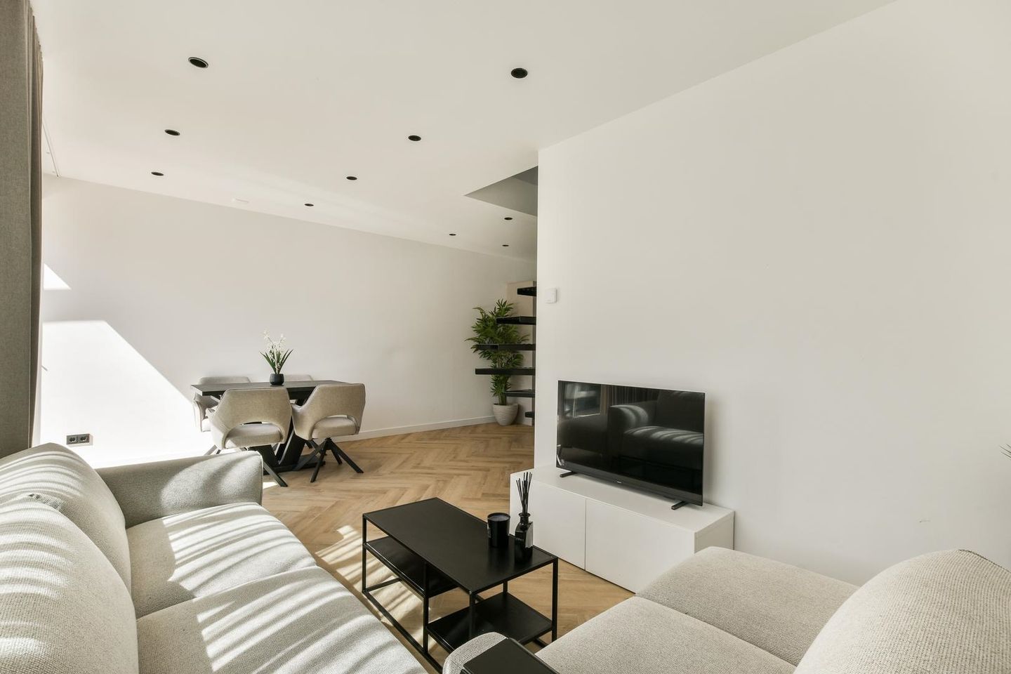 Foto 5 van Zilveren Medaillepad 5