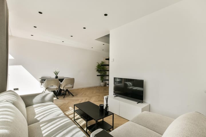 Photo 5 of Zilveren Medaillepad 5