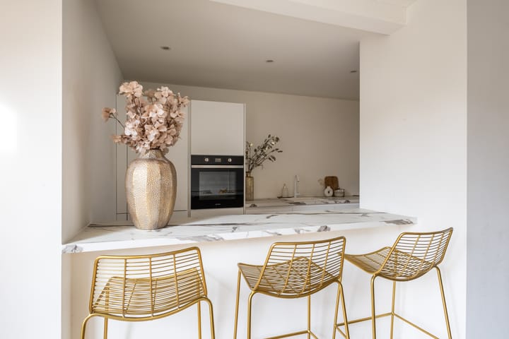 Foto 13 van Asterstraat 6