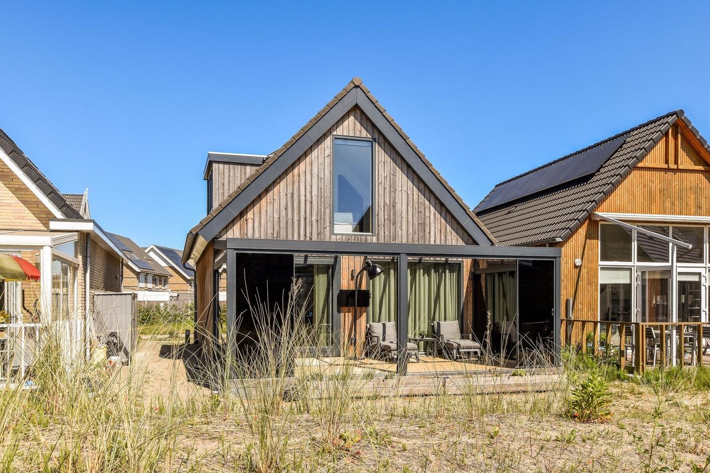 Foto 29 van Zilveren Medaillepad 5