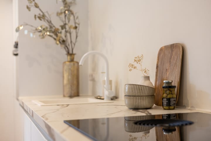 Foto 15 van Asterstraat 6