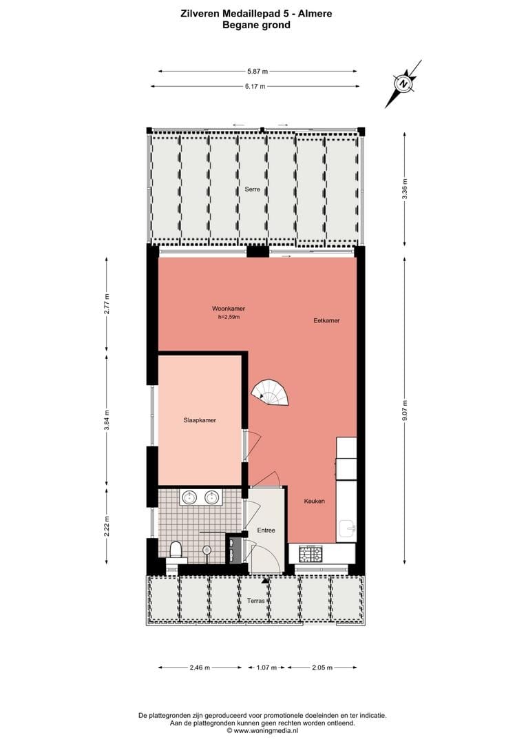 Foto 31 van Zilveren Medaillepad 5