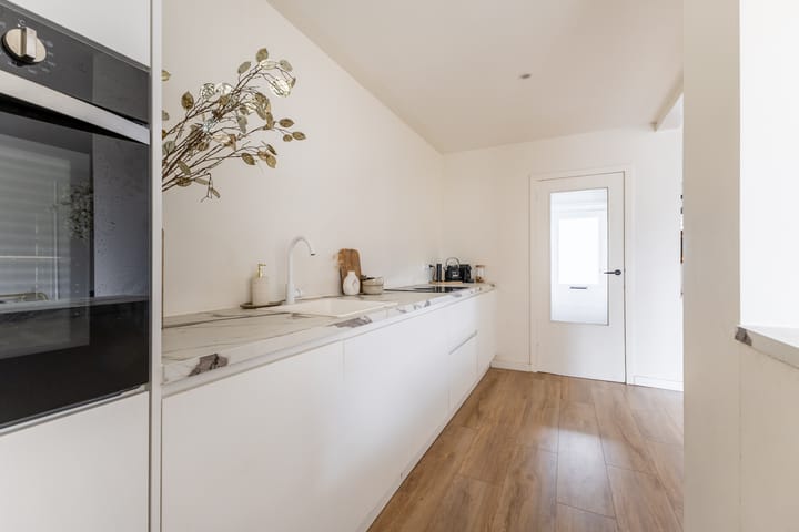 Foto 16 van Asterstraat 6