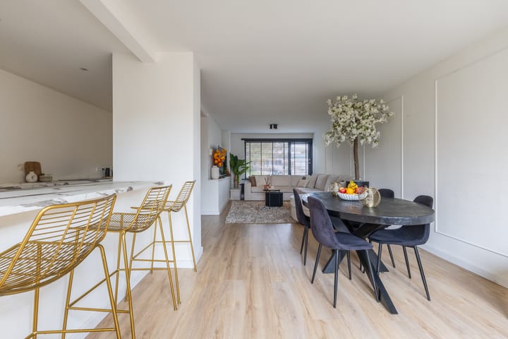 Foto 17 van Asterstraat 6