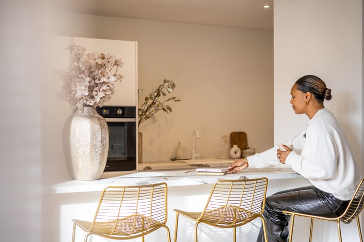 Foto 18 van Asterstraat 6