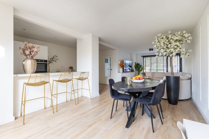 Foto 19 van Asterstraat 6