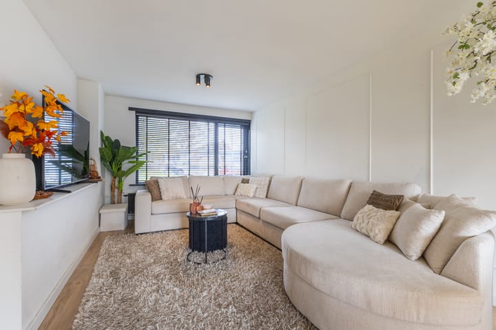 Foto 20 van Asterstraat 6