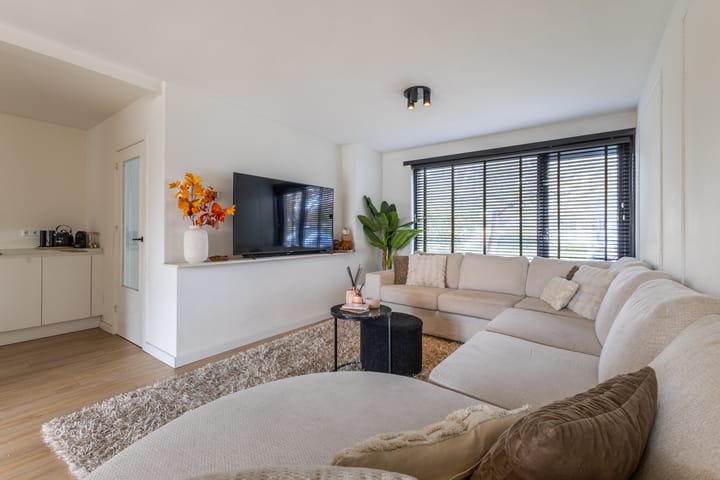 Foto 21 van Asterstraat 6