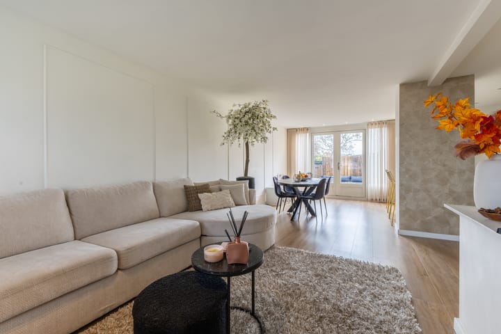 Foto 22 van Asterstraat 6