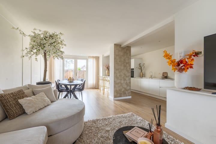 Foto 23 van Asterstraat 6