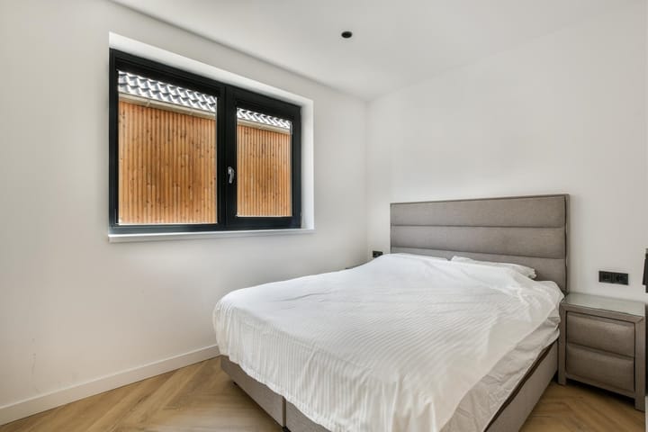 Photo 14 of Zilveren Medaillepad 5