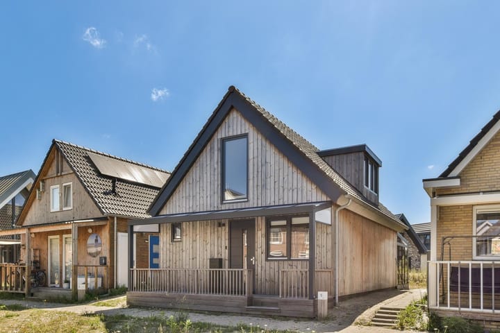 Photo 1 of Zilveren Medaillepad 5