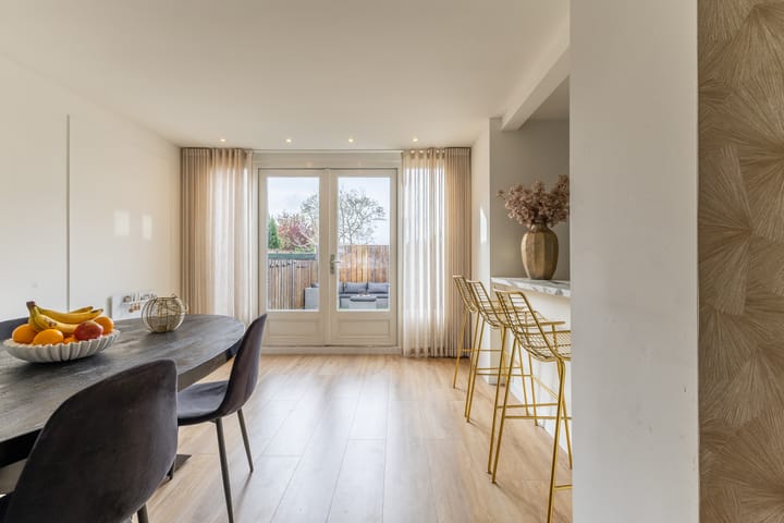 Foto 25 van Asterstraat 6