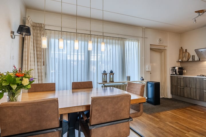 Foto 6 van Luchtenstein 21