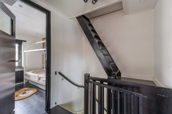 Foto 26 van Asterstraat 6