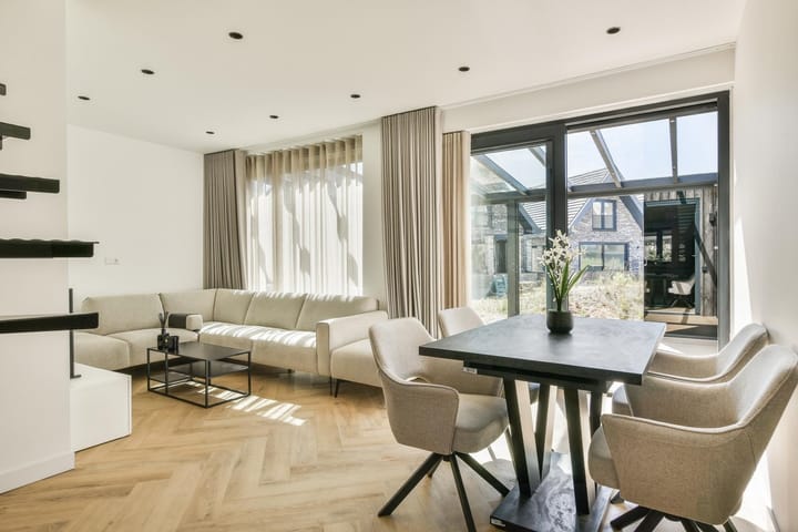 Photo 2 of Zilveren Medaillepad 5