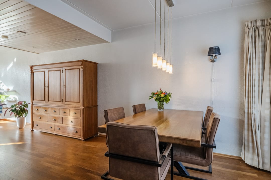 Foto 7 van Luchtenstein 21