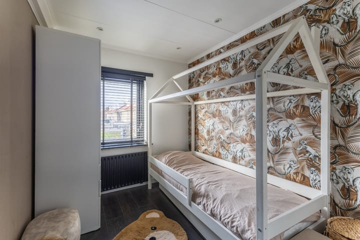 Foto 27 van Asterstraat 6