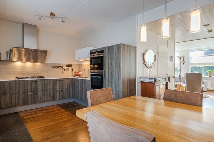 Foto 8 van Luchtenstein 21