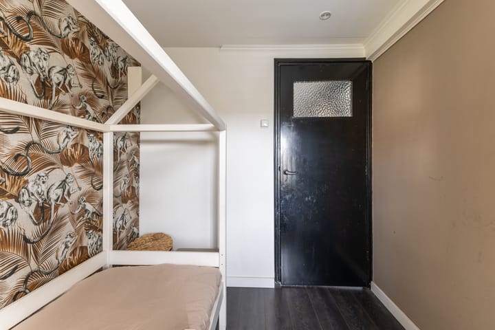 Foto 28 van Asterstraat 6