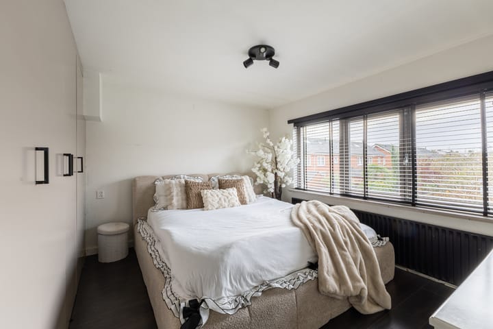 Foto 29 van Asterstraat 6