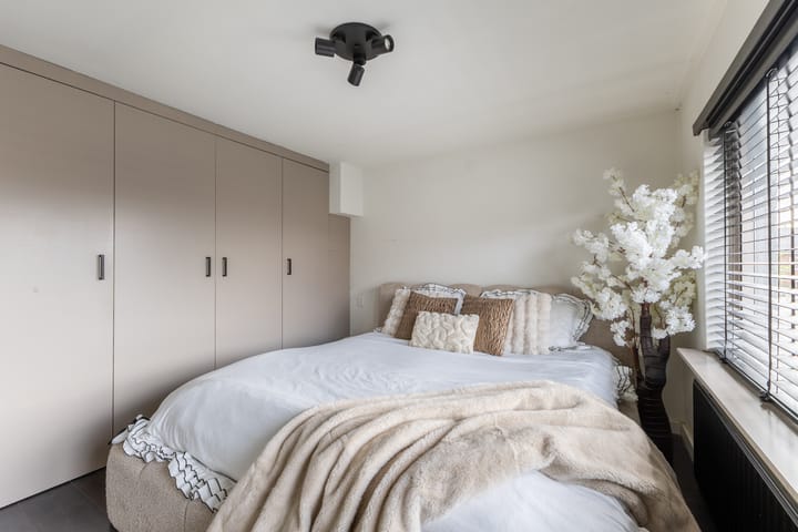 Foto 30 van Asterstraat 6