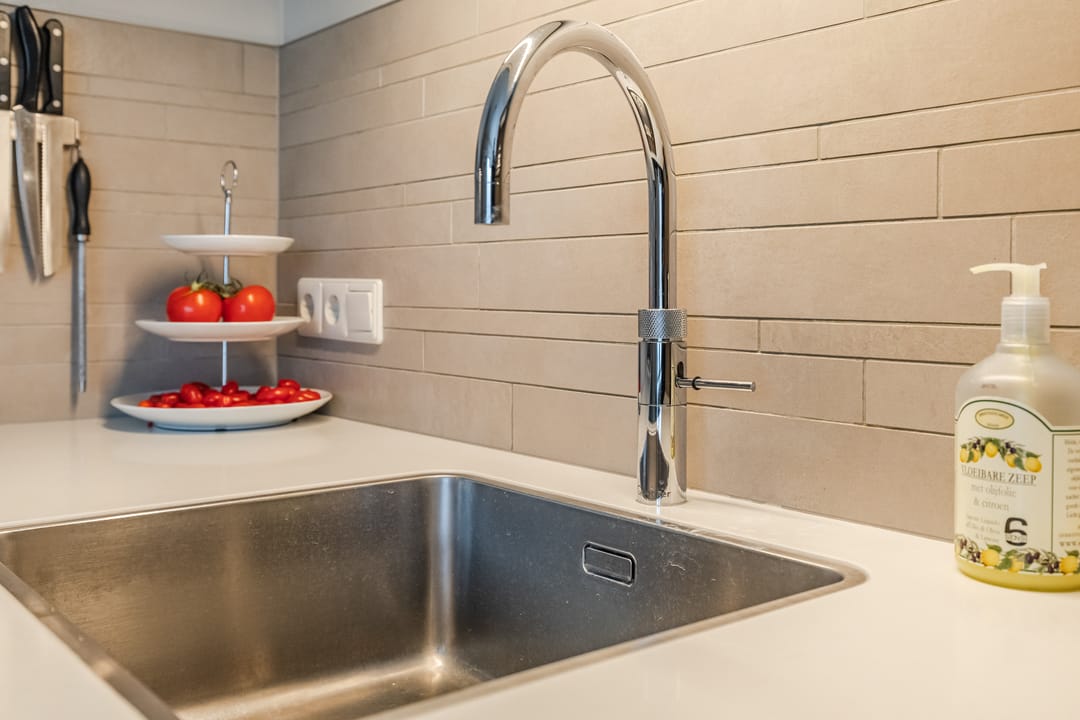 Foto 11 van Luchtenstein 21