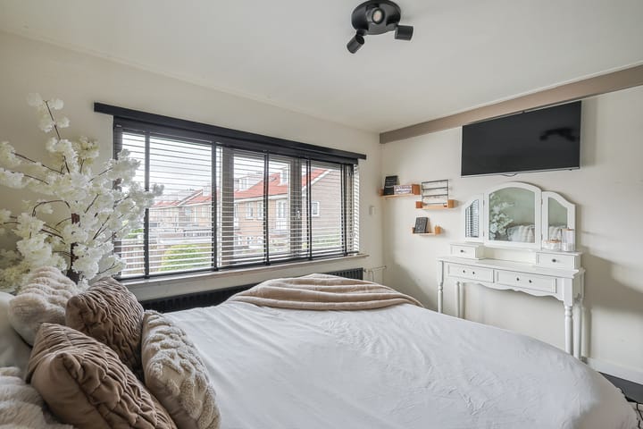 Foto 31 van Asterstraat 6