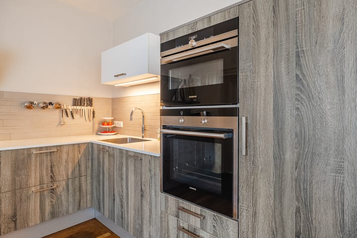 Foto 12 van Luchtenstein 21