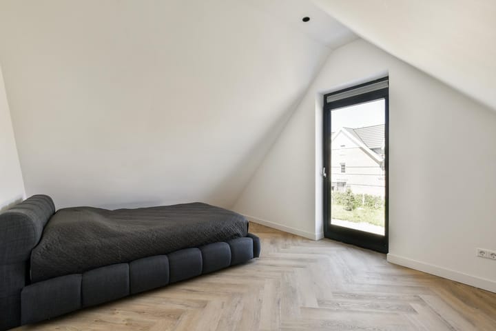 Photo 18 of Zilveren Medaillepad 5