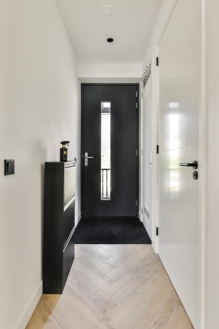 Foto 25 van Zilveren Medaillepad 5