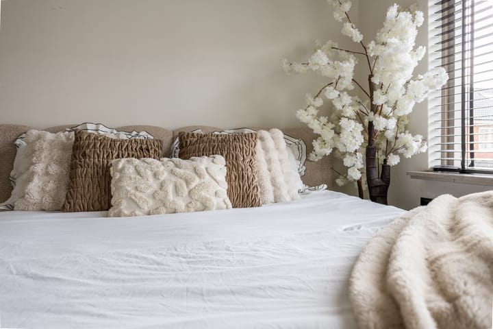 Foto 32 van Asterstraat 6